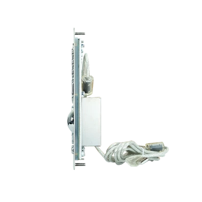 IPD-KEST-104-USB-TB