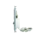 IPD-KEST-104-USB-TB