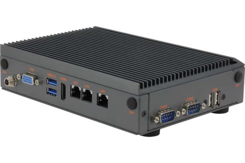 GENESYSM-ASL6-A10-P001