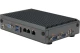 GENESYSM-ASL6-A10-P002