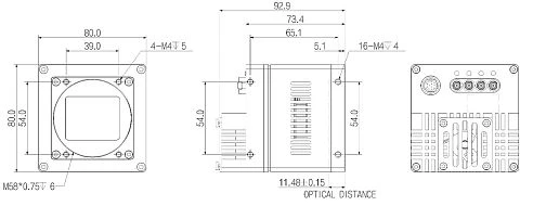 AX5F57CP050E