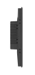 P15A
