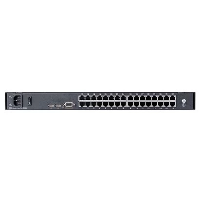 DL2932