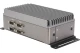 BOXER-6451-ADP-A1-1010
