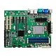 IMB542-Q670-SP