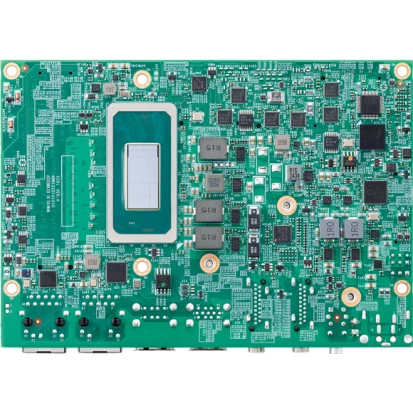 X203-235U
