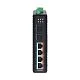 CIEN5206GP-2GF-4GTPoE90-DC48
