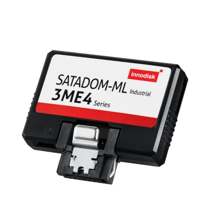 DESML-32GM41BCADCB