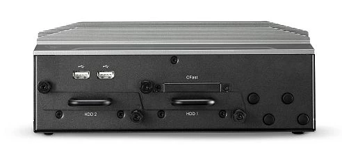 MXE-5501