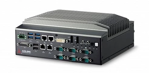 MXE-5501