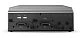 MXE-5501