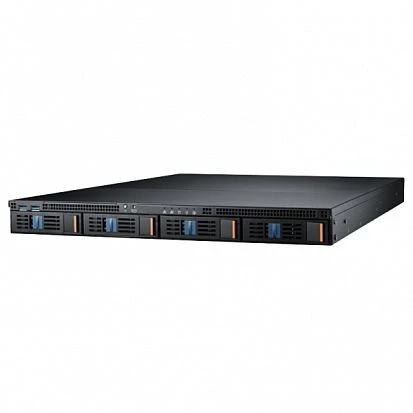 iROBO-1000-10X4-TRHN-G3-AE