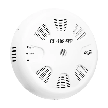 CL-208-WF