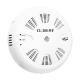 CL-208-WF