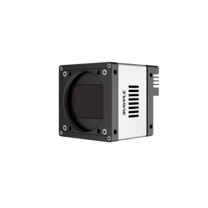 AX7C10CK250E