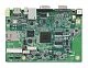 RSB-4410WD-MDA1E
