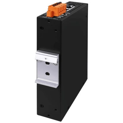 ET-2215CI