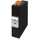 ET-2215CI