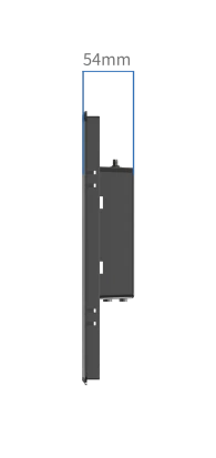 P18J
