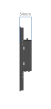 P18J