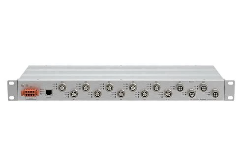 Admas7014BP-M12-4GT-10TPoE-DC110