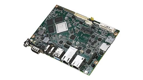 RSB-4710CO-XNA1E