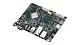 RSB-4710CO-XNA1E