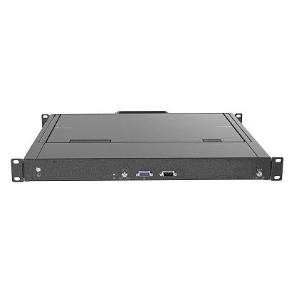 XW1601
