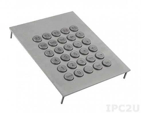 TKV-030-IP65-MODUL-USB