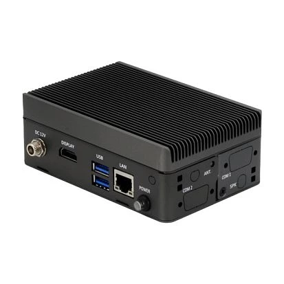 PICO-APL1-SEMI-A10-B002