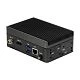 PICO-APL1-SEMI-A10-B002