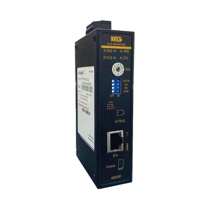 KYWT-A1TB-S1TB-L2