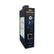 KYWT-A1TB-S1TB-L2
