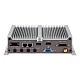 VTC-1021-C2K