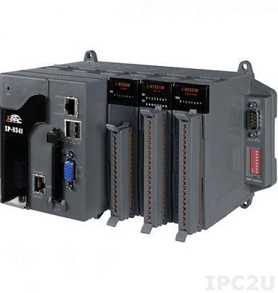 XP-8341-MicroTraceMode6
