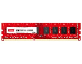 M3U0-4GMSBDPC