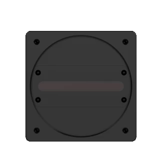 L5162MK170E