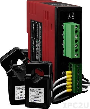 PM-2133-160-CAN
