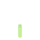 EDF-G1002-BP-T