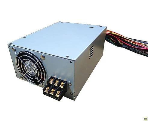 STC-481000