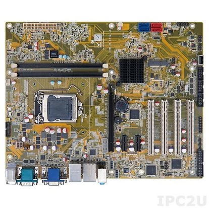 IMBA-H810