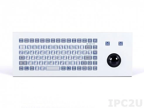 TKF-085b-TB38-MODUL-USB