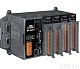 WP-8447-EN