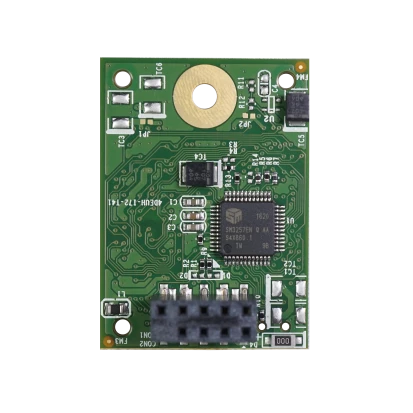 DEUH2-32GI61BC1SC