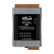 PET-7260A