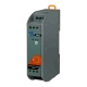 SG-3011H