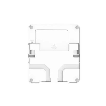 AM319-868M