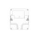 AM319-868M