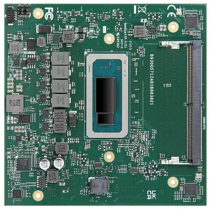 PCOM-B883VG2-7305E