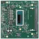 PCOM-B883VG2-7305E